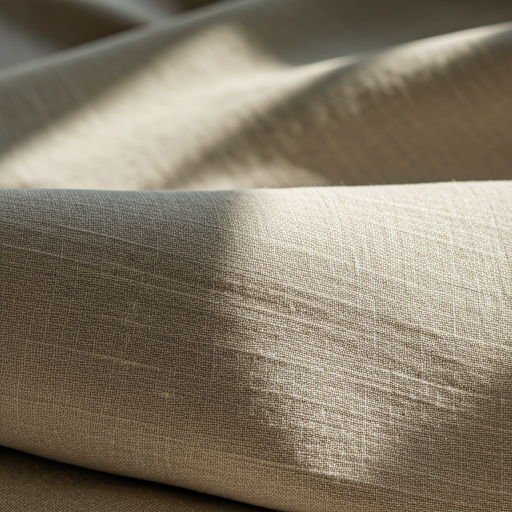 Textile Manufacturing Company in Tirupur