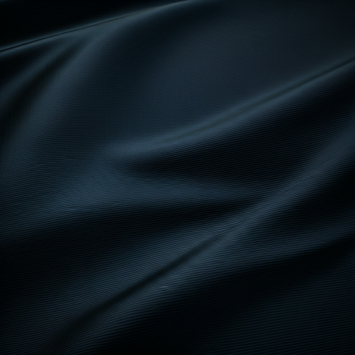 Textile Manufacturing Company in Tirupur